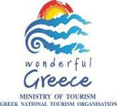 crete vacations rentals